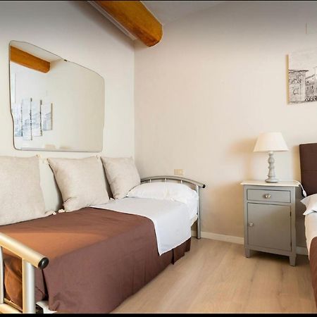 Perugia Historic Center Apartment المظهر الخارجي الصورة