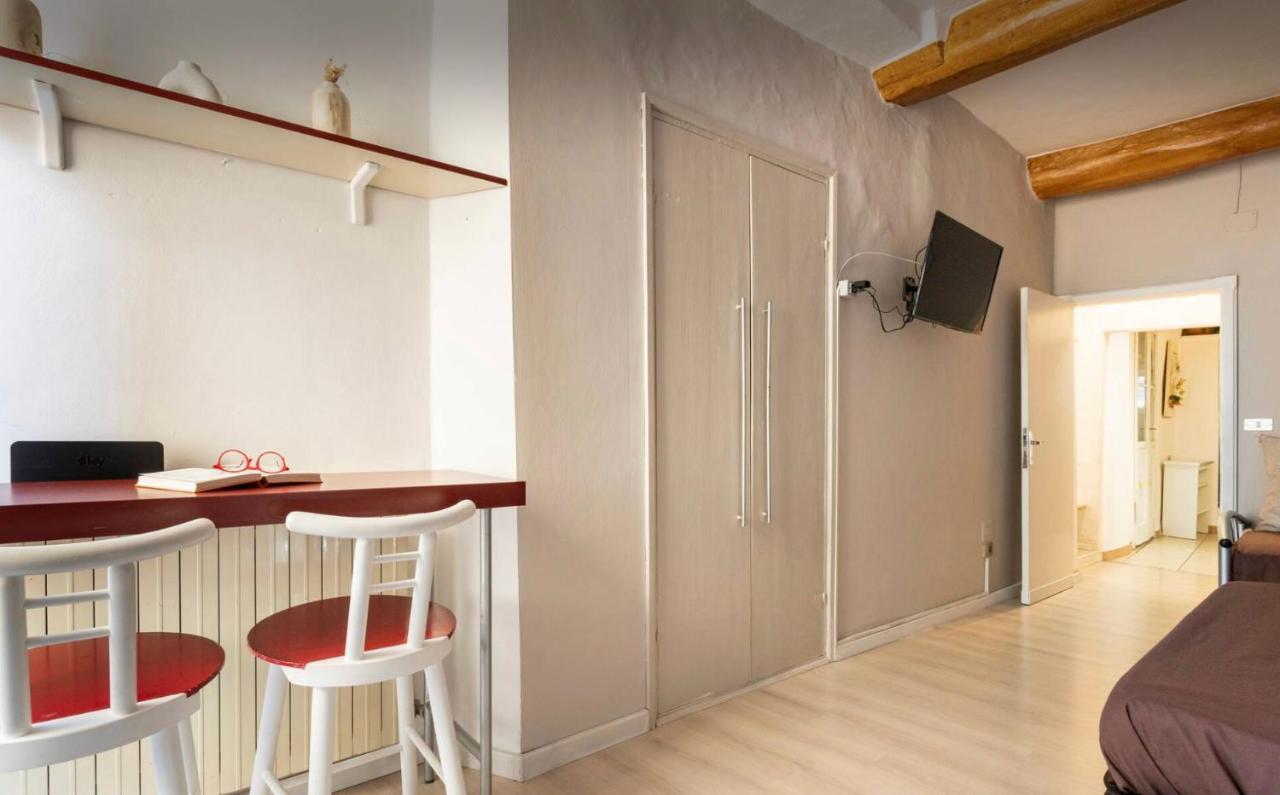 Perugia Historic Center Apartment المظهر الخارجي الصورة