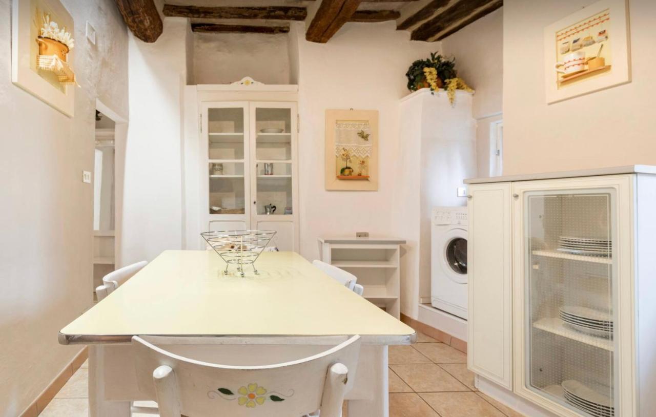 Perugia Historic Center Apartment المظهر الخارجي الصورة